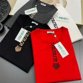 Picture of Versace Sweaters _SKUVersaceM-3XL12yn13148880